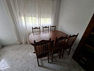 Piso en alquiler en Plasencia