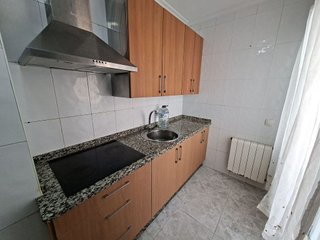 Piso en alquiler en Plasencia