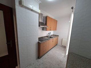 Piso en alquiler en Plasencia