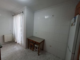 Piso en alquiler en Plasencia