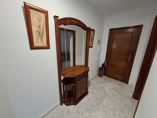 Piso en alquiler en Plasencia