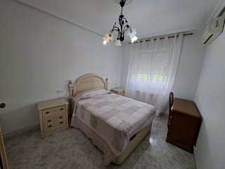 Piso en alquiler en Plasencia