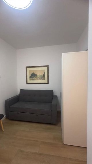 Estudio en alquiler en Casco Histórico en Cartagena
