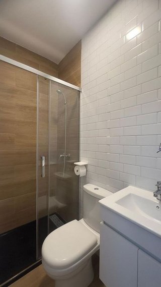 Estudio en alquiler en Casco Histórico en Cartagena