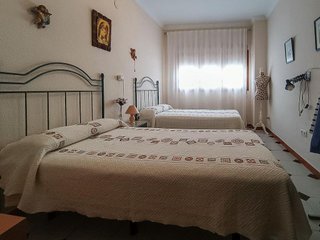 Chalet en venta en Santa Fe