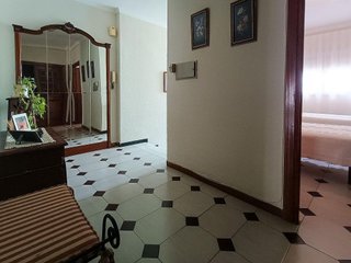 Chalet en venta en Santa Fe