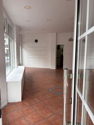 Local comercial en alquiler en Ceares en Gijón