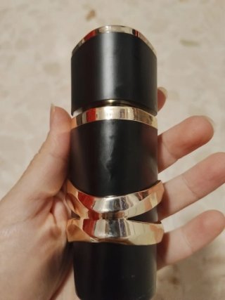 Perfume Lattafa Asad 35ml Hombre