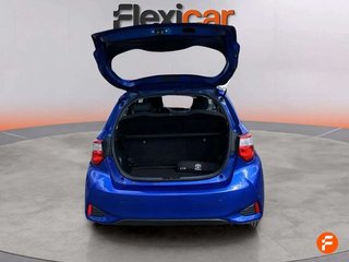 Toyota Yaris 1.5 100H Active