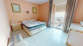 Piso en venta en Sant Antoni de Portmany