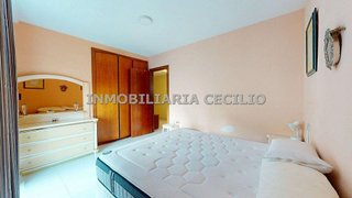 Piso en venta en Sant Antoni de Portmany