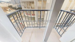 Piso en venta en Sant Antoni de Portmany