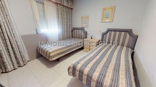 Piso en venta en Sant Antoni de Portmany