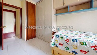Piso en venta en Sant Antoni de Portmany