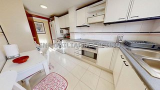 Piso en venta en Sant Antoni de Portmany