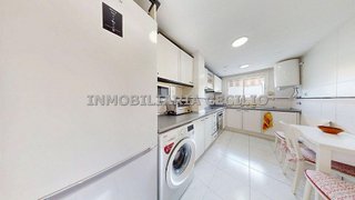 Piso en venta en Sant Antoni de Portmany