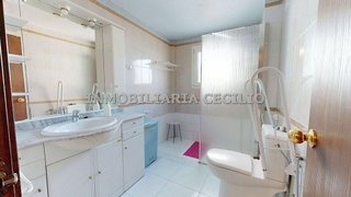 Piso en venta en Sant Antoni de Portmany
