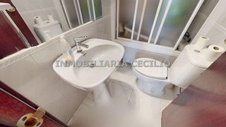 Piso en venta en Sant Antoni de Portmany