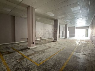 Local comercial en venta en Basurtu en Bilbao