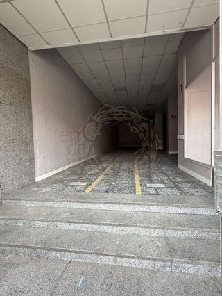 Local comercial en venta en Basurtu en Bilbao