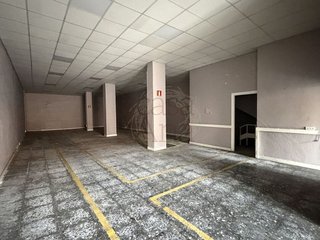 Local comercial en venta en Basurtu en Bilbao