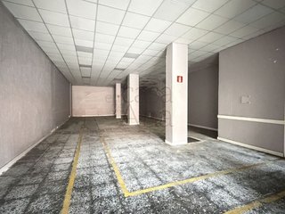 Local comercial en venta en Basurtu en Bilbao