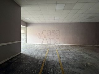 Local comercial en venta en Basurtu en Bilbao