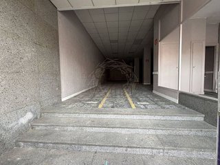 Local comercial en venta en Basurtu en Bilbao