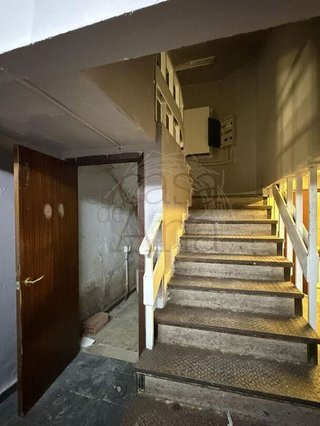 Local comercial en venta en Basurtu en Bilbao