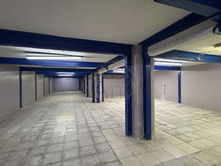 Local comercial en venta en Basurtu en Bilbao