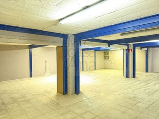 Local comercial en venta en Basurtu en Bilbao