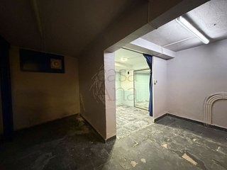 Local comercial en venta en Basurtu en Bilbao