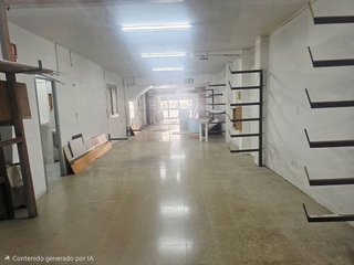 Local comercial en venta en Verdum en Barcelona