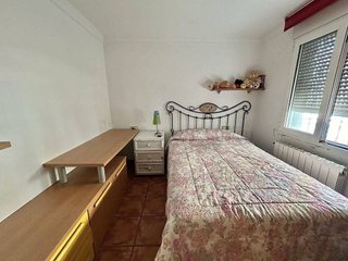 Casa adosada en venta en Oliva Playa en Oliva