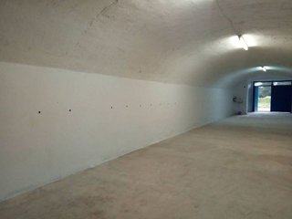 Nave industrial en alquiler en San Martín de la Vega