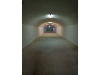 Nave industrial en alquiler en San Martín de la Vega