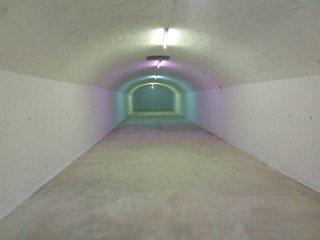 Nave industrial en alquiler en San Martín de la Vega