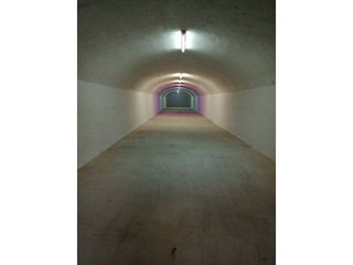 Nave industrial en alquiler en San Martín de la Vega