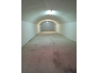 Nave industrial en alquiler en San Martín de la Vega