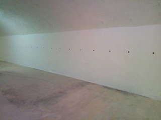 Nave industrial en alquiler en San Martín de la Vega