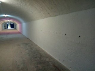 Nave industrial en alquiler en San Martín de la Vega