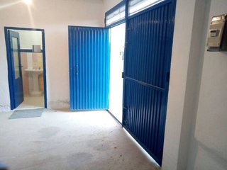 Nave industrial en alquiler en San Martín de la Vega