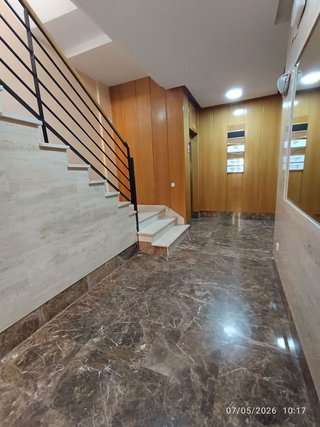 Oficina en alquiler en Centro en Getafe