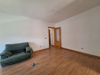 Piso en alquiler en Centro de Especialidades en Ocaña