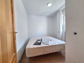 Piso en alquiler en Centro de Especialidades en Ocaña