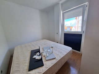 Piso en alquiler en Centro de Especialidades en Ocaña