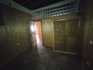 Piso en venta en Casco Histórico en Toledo