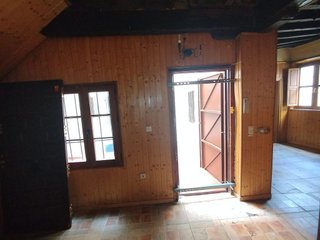 Piso en venta en Casco Histórico en Toledo