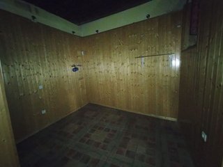 Piso en venta en Casco Histórico en Toledo
