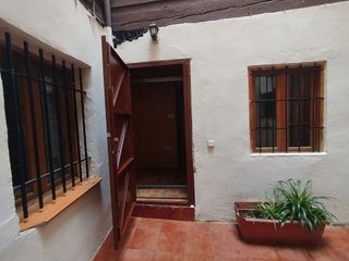Piso en venta en Casco Histórico en Toledo